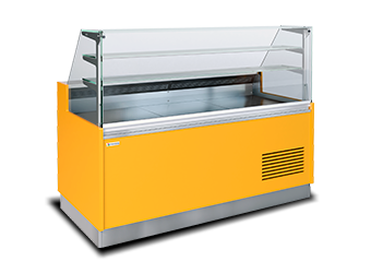 Linha Bellini Lux
